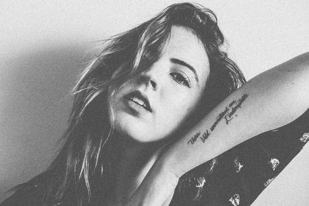Wyni Landry