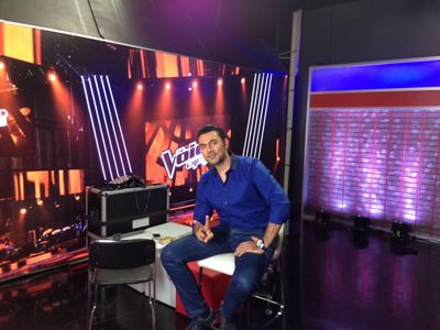 MOHAMED KARIM