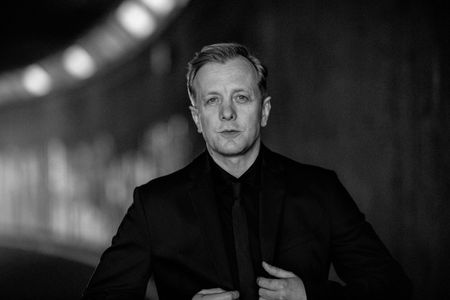 Markus von Lingen