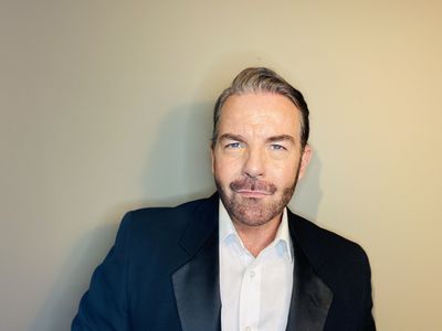Chris Lawrence