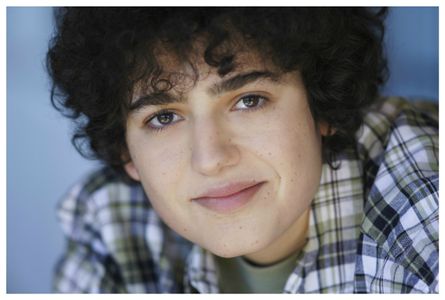 Cameron Kasal