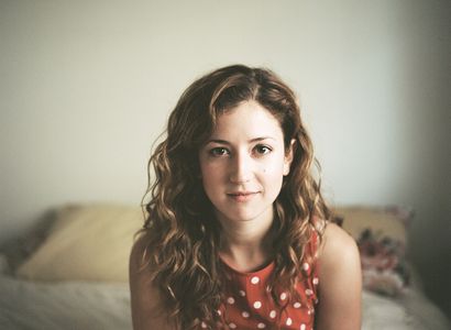 Jessy Hodges