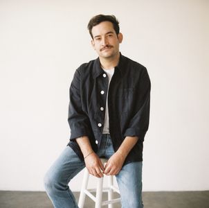 Marcos Gonzalez
