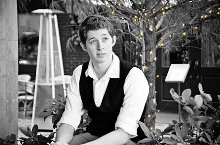 Kyle C. Sullivan