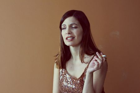 Margherita Remotti