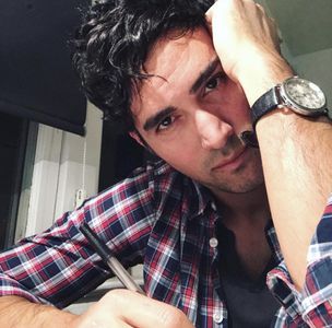 Joseph Eid