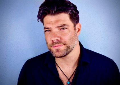 Brian Drolet