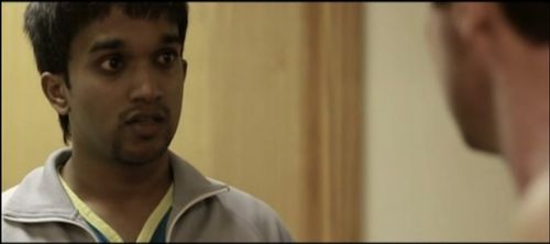 Seelan Gunaseelan