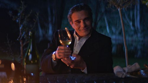 Marco Leonardi