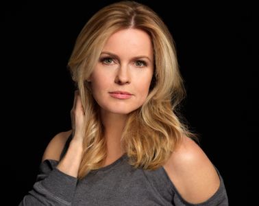 Cindy Lentol