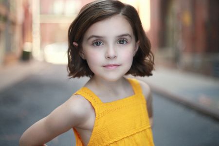 Juliana Davies