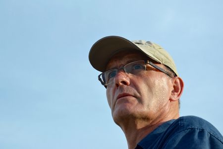 Matthias von Gunten