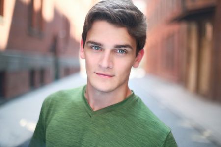 Sam Jules