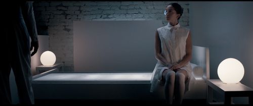 Outlander