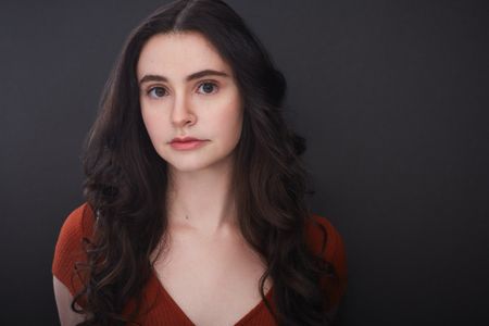 Heather Fisch