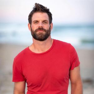 Matthew O'Donnell