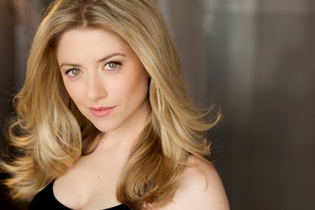 Annie Abrams