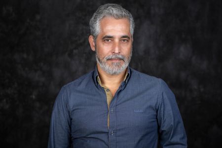 Jorge Fernandes