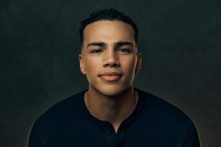 Daniel Puig