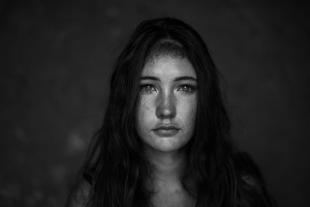 Kate Williamson