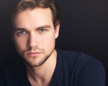Austin Cauldwell