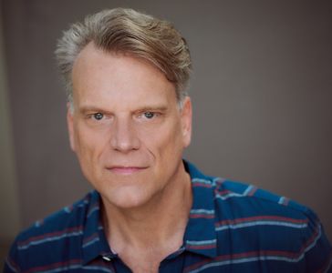 J. Paul Boehmer