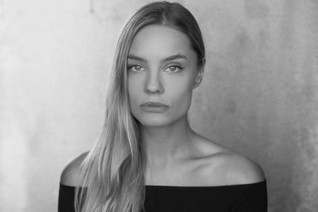 Holly Horne