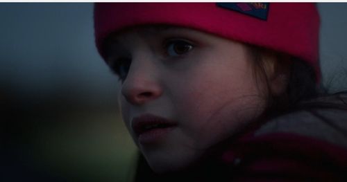 Still from Fairyland