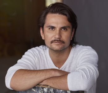 Dahnu Graham