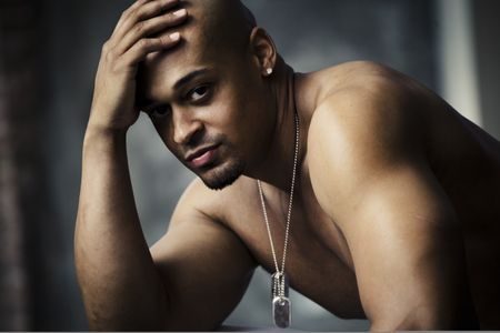 Rylan Williams