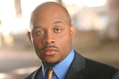 L. Emille Thomas