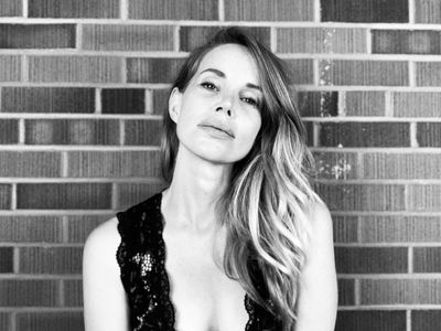 Ashley Bryant