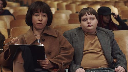 PEN15 Season 2