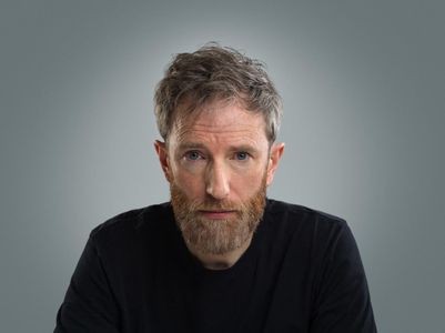 Daniel Weyman