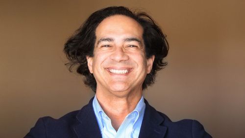 Joby Saad