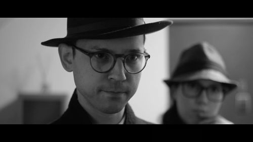 Daniel Gallai