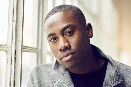 J. Alex Brinson
