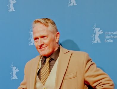 Berlinale