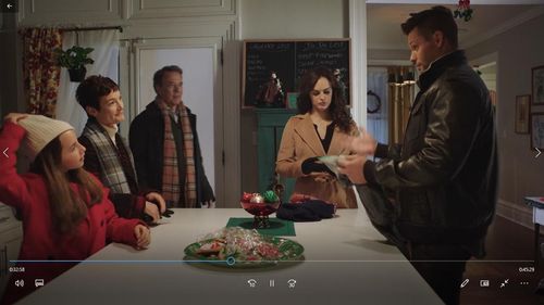 Still from 