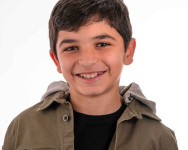 Jacob Dylan Igielski