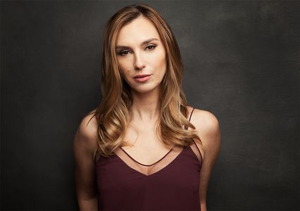 Jana Benoit