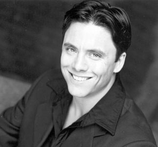 JASON BARBECK