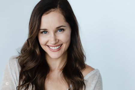 Isabelle Fretheim