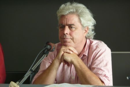 Marco Bechis
