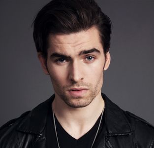 Bradley Hamilton