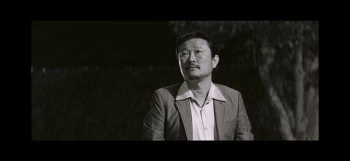 Jongman Kim