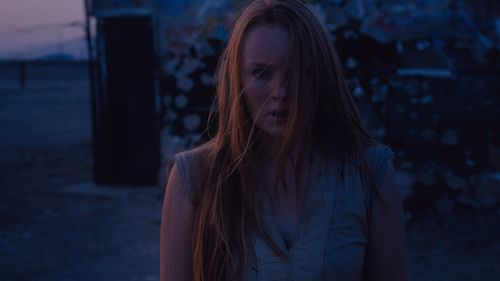 Still from 