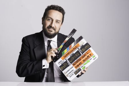 Alfredo León León