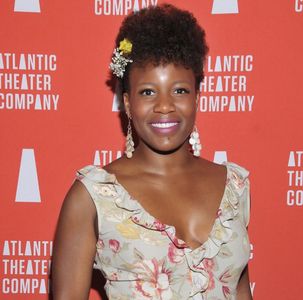 Anastacia McCleskey