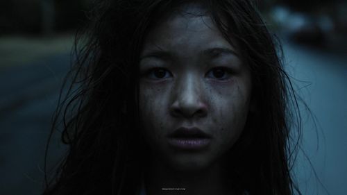 http://frequency-fan.com/gallery/displayimage.php?album=764&pid=18927#top_display_media